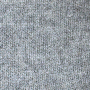 Swatch Silver-123